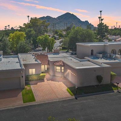 7319 E Arlington Rd, Scottsdale, AZ 85250