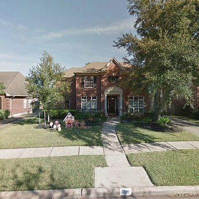 7319 Moss Wood Dr, Sugar Land, TX 77479