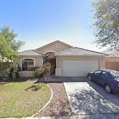 7319 W Illini St, Phoenix, AZ 85043