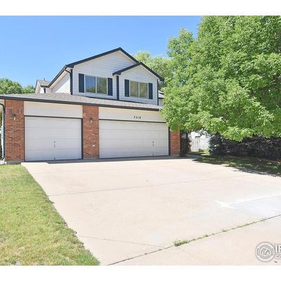 7318 W 20 Th Street Ln, Greeley, CO 80634