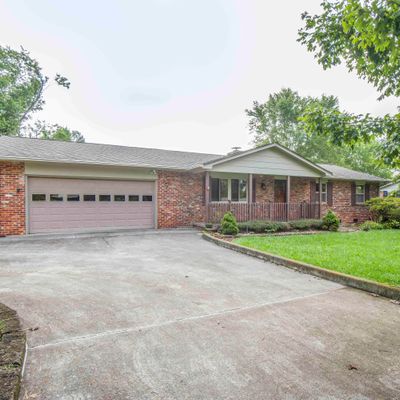 732 Cessna Rd, Knoxville, TN 37919