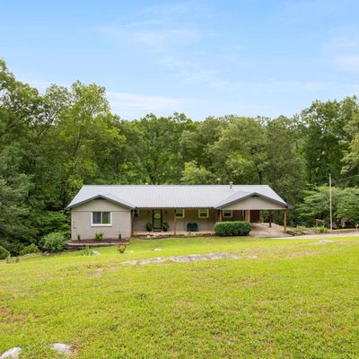 732 Mill Creek Rd, Warrior, AL 35180