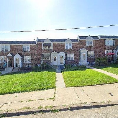 7322 Drexel Rd, Philadelphia, PA 19151