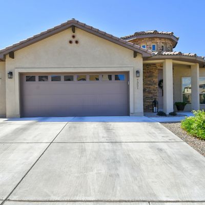 7321 Dana Point Dr Ne, Albuquerque, NM 87109