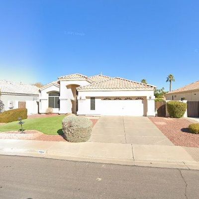 7324 E Laguna Azul Ave, Mesa, AZ 85209