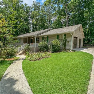 7324 Tara Dr, Villa Rica, GA 30180