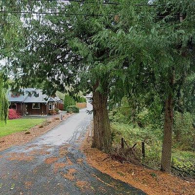 7325 N Fruitdale Rd, Sedro Woolley, WA 98284