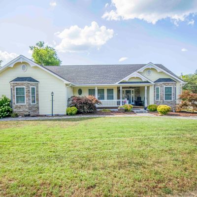 733 Elm Ave, Rockwood, TN 37854