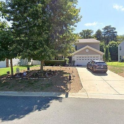 733 Rocky Grove Gln, York, SC 29745