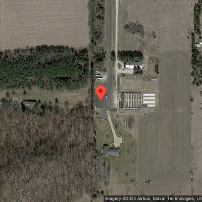 7330 100 Th St Nw, Pine Island, MN 55963