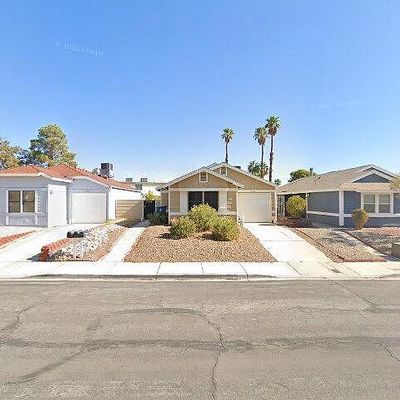 7332 Empress Dr, Las Vegas, NV 89147