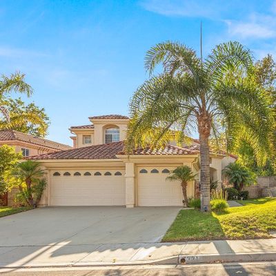 7331 Griffith Ln, Moorpark, CA 93021