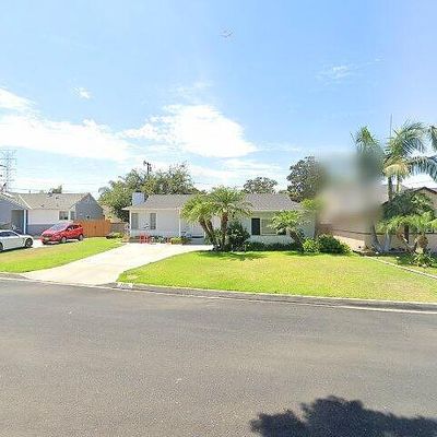 7336 Cleargrove Dr, Downey, CA 90240