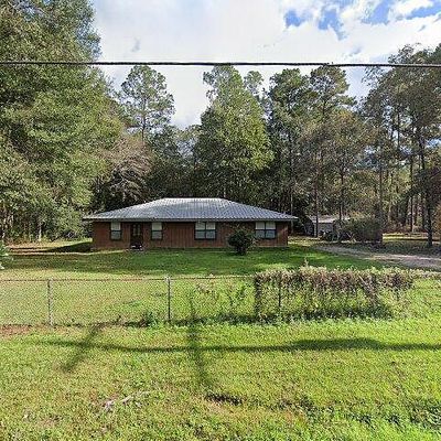 73380 Allen Rd, Abita Springs, LA 70420