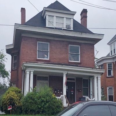 734 California Ave, Pittsburgh, PA 15202