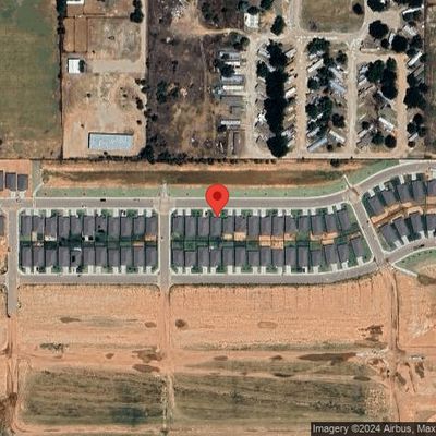 7341 8 Th St, Lubbock, TX 79416