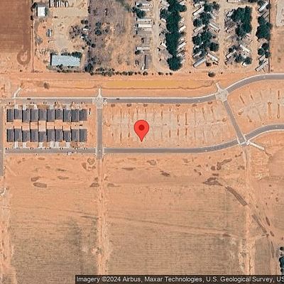 7340 9 Th St, Lubbock, TX 79416