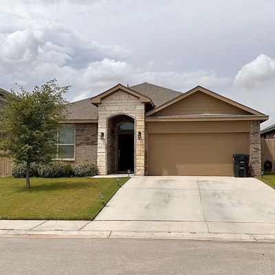 7343 Horton Ranch Rd, Odessa, TX 79765