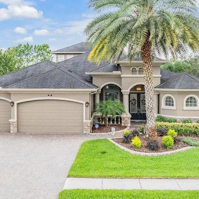 7343 Leaf Blade Ln, Wesley Chapel, FL 33545