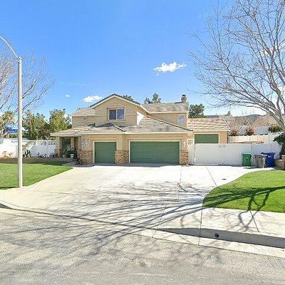 7342 W Avenue L11, Lancaster, CA 93536