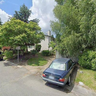 7346 Ne 142 Nd Pl #8 C, Kirkland, WA 98034