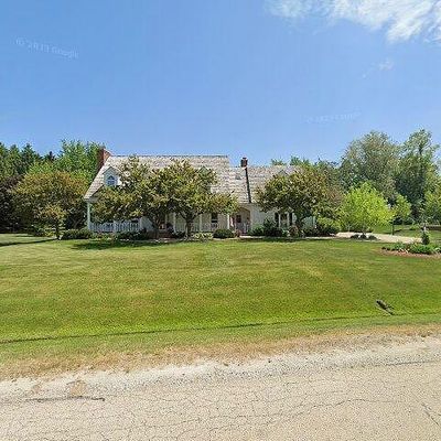 7345 Forty Acre Rd, Caledonia, WI 53126