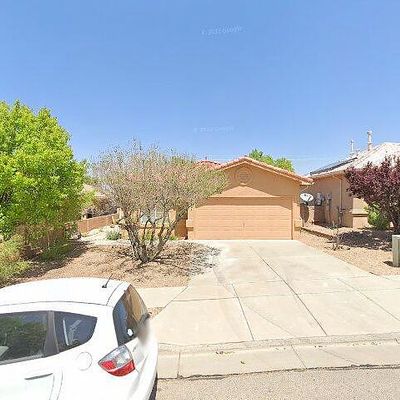 7347 Boxwood Ave Ne, Albuquerque, NM 87113