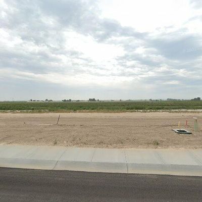 735 Cheri Ct Lot 5, Kimberly, ID 83341