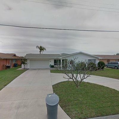 735 119 Th Ave, Treasure Island, FL 33706