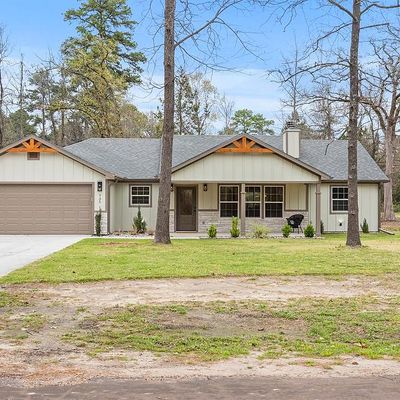 735 King Arthur Ct, Scroggins, TX 75480