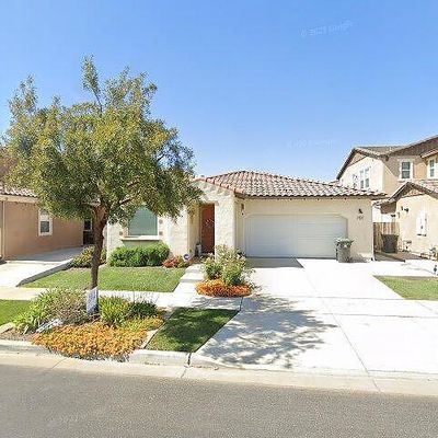 735 W Elaine Ave, Santa Maria, CA 93458