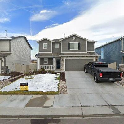 7350 Coppermine Ct, Fountain, CO 80817