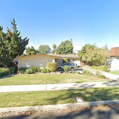 7351 Genesta Ave, Van Nuys, CA 91406