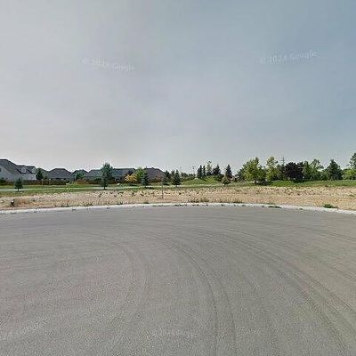 7351 W Old Country Ct, Boise, ID 83709