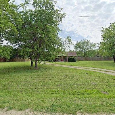 7350 Se County Road 3050, Corsicana, TX 75109