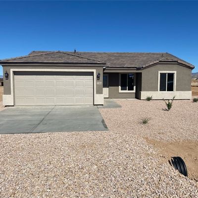 7355 E Winchester Drive, Kingman, AZ 86409