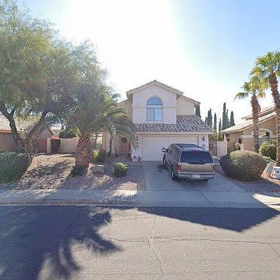 7353 E Milagro Ave, Mesa, AZ 85209