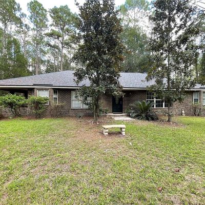 7356 Sw 126 Th Ave, Lake Butler, FL 32054