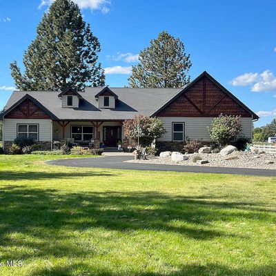 7359 N 16 Th St, Dalton Gardens, ID 83815