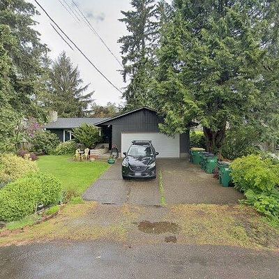 7365 Sw Alden St, Portland, OR 97223