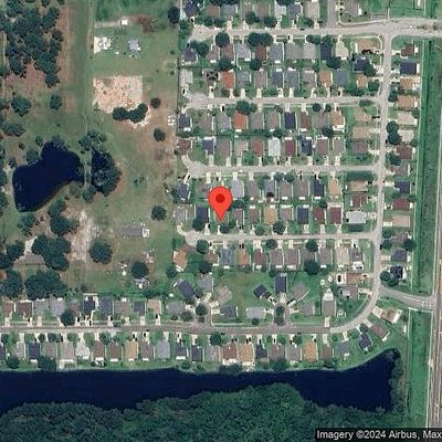 7367 Fox Grove Rd, Jacksonville, FL 32244