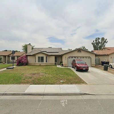 737 Concord Ct, Mc Farland, CA 93250