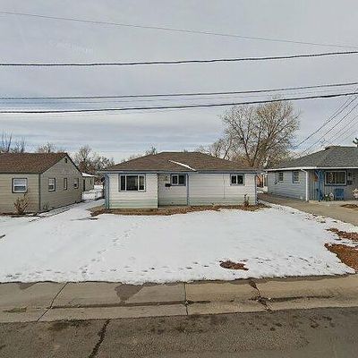 7371 Newton St, Westminster, CO 80030