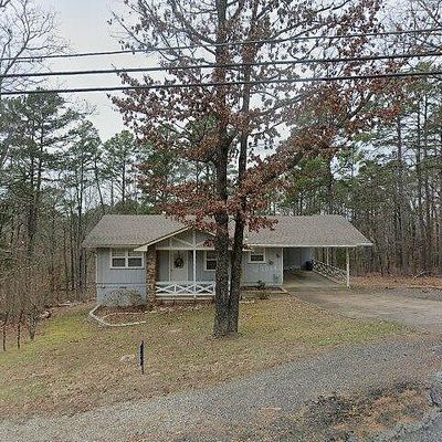 738 Dave Creek Pkwy, Fairfield Bay, AR 72088