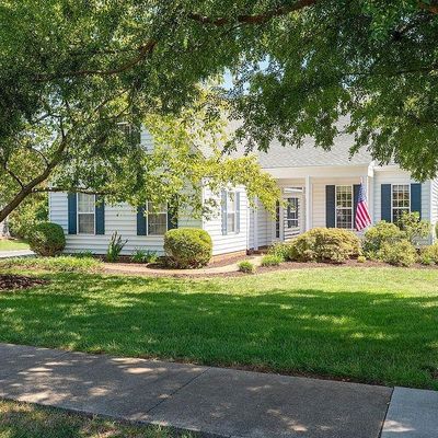 738 Russet Rd, Crozet, VA 22932