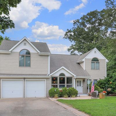 739 Holly Berry Ln, Brick, NJ 08724