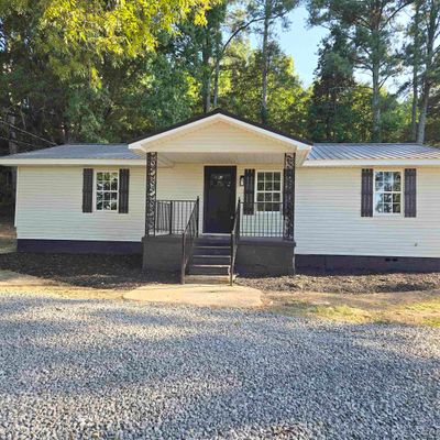 7392 7 Th Ave, Altoona, AL 35952