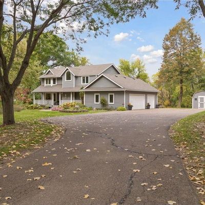 7390 Farmhill Dr, Mound, MN 55364