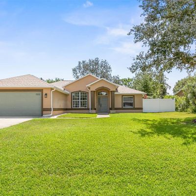 74 Freemont Turn, Palm Coast, FL 32137