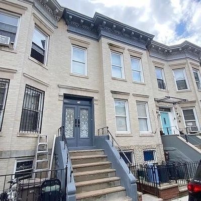 74 Kermit Pl, Brooklyn, NY 11218